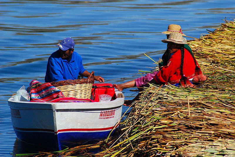 Laura i Astronom-252.JPG - Scenka rodzajowa. (Zdjęcie: Laura i Astronom)